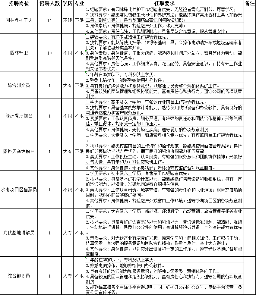 3b6224c2-16ed-4583-b51e-d711c9183c4d.png
